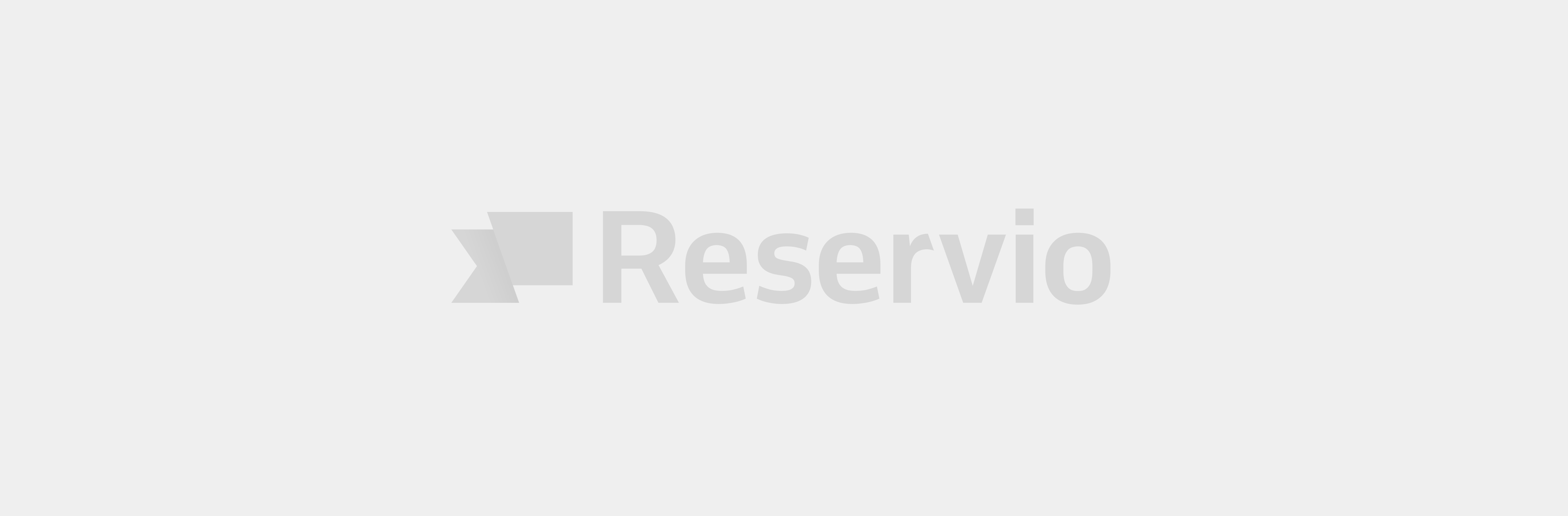 RF CERTIFICADORA DIGITAL
